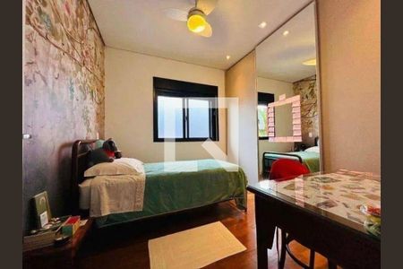 Casa à venda com 4 quartos, 258m² em Alto da Lapa, São Paulo