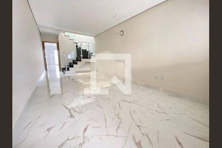 Casa à venda com 3 quartos, 130m² em Parque Sao Domingos, São Paulo