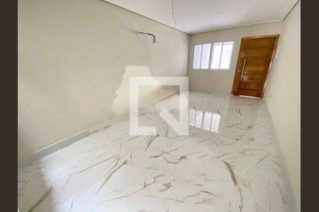 Casa à venda com 3 quartos, 130m² em Parque Sao Domingos, São Paulo