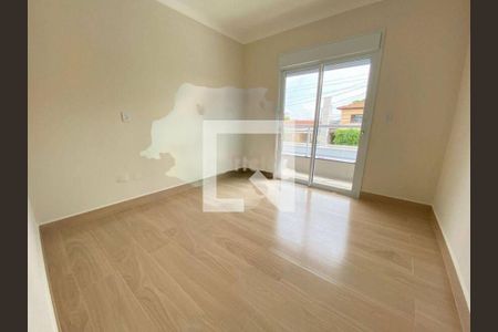 Casa à venda com 3 quartos, 130m² em Parque Sao Domingos, São Paulo