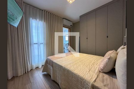 Casa à venda com 3 quartos, 206m² em Parque Sao Domingos, São Paulo