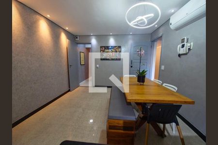 Casa à venda com 3 quartos, 170m² em Freguesia do Ó, São Paulo