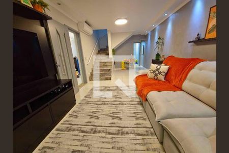 Casa à venda com 3 quartos, 170m² em Freguesia do Ó, São Paulo