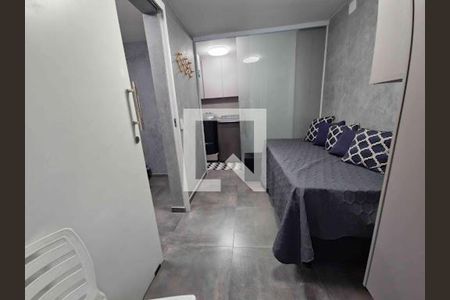 Casa à venda com 3 quartos, 170m² em Freguesia do Ó, São Paulo