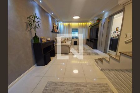 Casa à venda com 3 quartos, 170m² em Freguesia do Ó, São Paulo