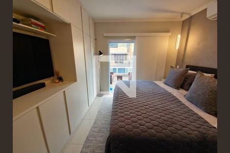 Casa à venda com 3 quartos, 170m² em Freguesia do Ó, São Paulo