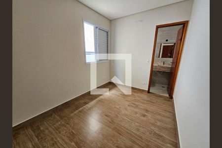 Casa à venda com 3 quartos, 180m² em Santana, São Paulo