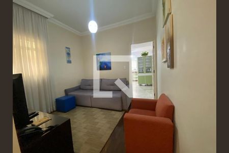 Casa à venda com 3 quartos, 180m² em Vila Mangalot, São Paulo