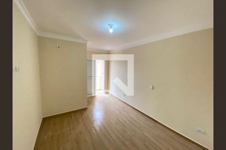 Casa à venda com 3 quartos, 90m² em Vila Basileia, São Paulo