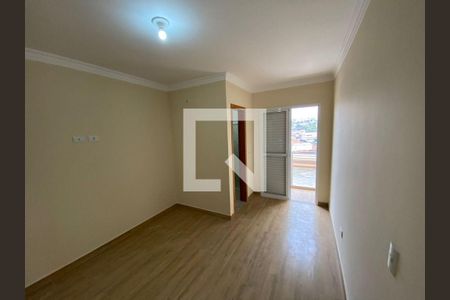 Casa à venda com 3 quartos, 90m² em Vila Basileia, São Paulo