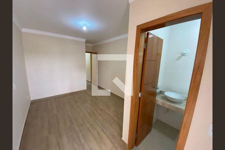 Casa à venda com 3 quartos, 90m² em Vila Basileia, São Paulo