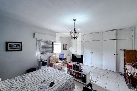 Quarto 1 de casa à venda com 3 quartos, 213m² em Ipiranga, São Paulo