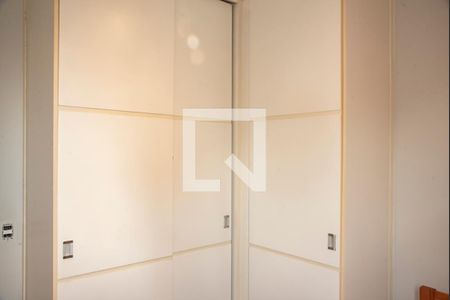 Quarto 1 de apartamento para alugar com 3 quartos, 74m² em Chácara Inglesa, São Paulo