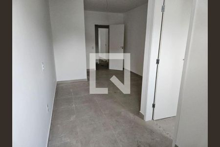 Casa à venda com 2 quartos, 83m² em Jardim Pinheiros, São Paulo