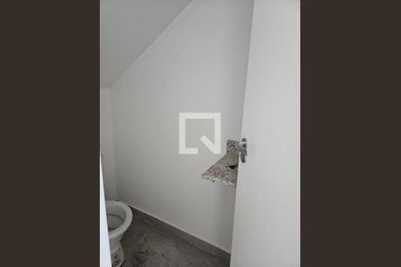 Casa à venda com 2 quartos, 83m² em Jardim Pinheiros, São Paulo