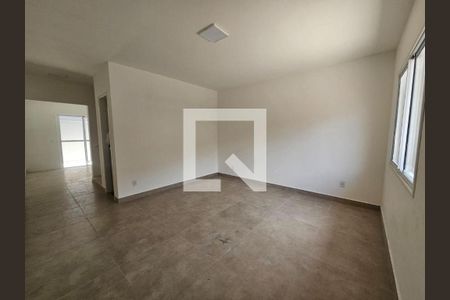 Casa à venda com 2 quartos, 83m² em Jardim Pinheiros, São Paulo