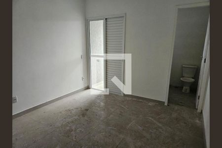 Casa à venda com 2 quartos, 83m² em Jardim Pinheiros, São Paulo