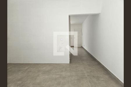 Casa à venda com 2 quartos, 83m² em Jardim Pinheiros, São Paulo