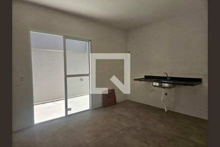 Casa à venda com 2 quartos, 83m² em Jardim Pinheiros, São Paulo
