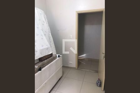 Casa à venda com 3 quartos, 150m² em Vila Isolina Mazzei, São Paulo