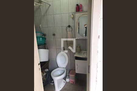 Casa à venda com 3 quartos, 150m² em Vila Isolina Mazzei, São Paulo