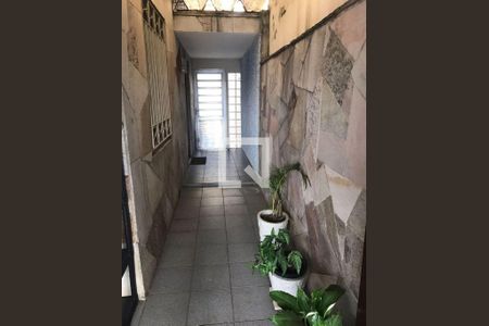 Casa à venda com 3 quartos, 150m² em Vila Isolina Mazzei, São Paulo