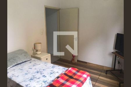 Casa à venda com 3 quartos, 150m² em Vila Isolina Mazzei, São Paulo