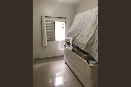 Casa à venda com 3 quartos, 150m² em Vila Isolina Mazzei, São Paulo