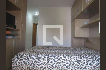 Casa à venda com 3 quartos, 303m² em Jardim Monjolo, São Paulo