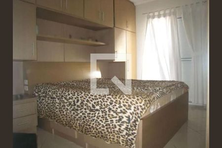 Casa à venda com 3 quartos, 303m² em Jardim Monjolo, São Paulo