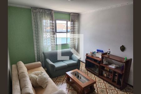 Casa à venda com 4 quartos, 310m² em Vila Pereira Barreto, São Paulo