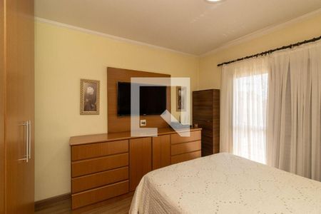 Casa à venda com 4 quartos, 168m² em Vila Palmeiras, São Paulo