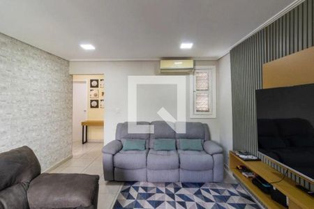 Casa à venda com 3 quartos, 280m² em Parque Sao Luis, São Paulo