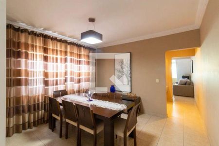 Casa à venda com 3 quartos, 280m² em Parque Sao Luis, São Paulo