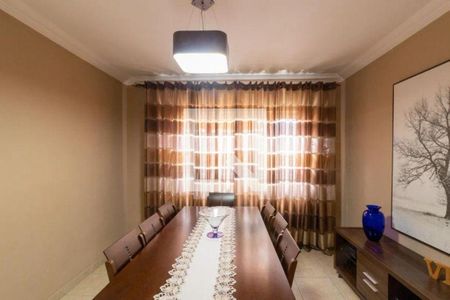 Casa à venda com 3 quartos, 280m² em Parque Sao Luis, São Paulo