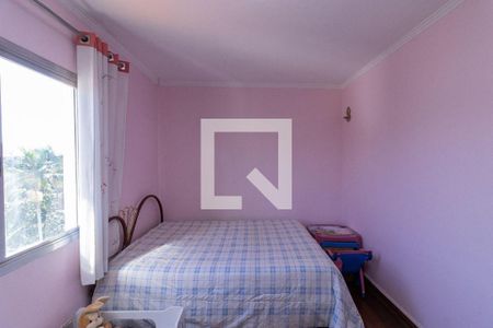 Casa à venda com 3 quartos, 195m² em Jardim Felicidade (Zona Oeste), São Paulo