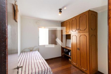 Casa à venda com 3 quartos, 195m² em Jardim Felicidade (Zona Oeste), São Paulo