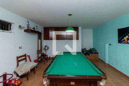 Casa à venda com 3 quartos, 195m² em Jardim Felicidade (Zona Oeste), São Paulo