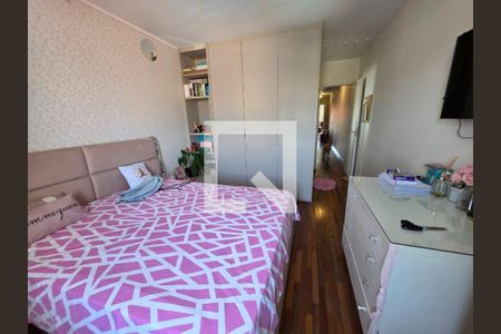 Casa à venda com 3 quartos, 320m² em Freguesia do Ó, São Paulo