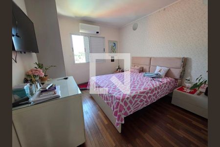 Casa à venda com 3 quartos, 320m² em Freguesia do Ó, São Paulo