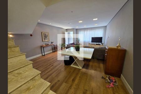 Casa à venda com 3 quartos, 320m² em Freguesia do Ó, São Paulo