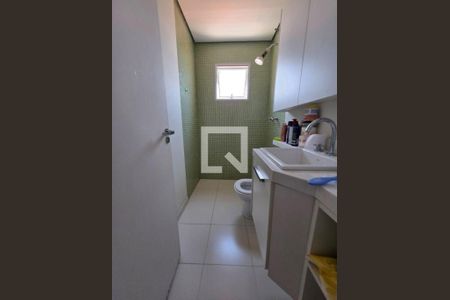 Casa à venda com 3 quartos, 320m² em Freguesia do Ó, São Paulo