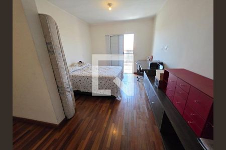 Casa à venda com 3 quartos, 320m² em Freguesia do Ó, São Paulo