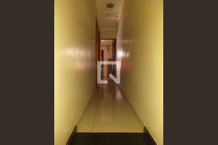 Casa à venda com 2 quartos, 127m² em Chacara Nossa Senhora Aparecida, São Paulo