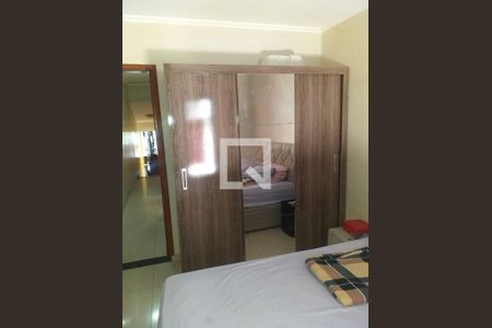 Casa à venda com 2 quartos, 127m² em Chacara Nossa Senhora Aparecida, São Paulo