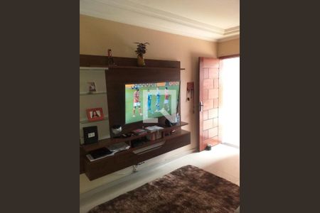 Casa à venda com 2 quartos, 127m² em Chacara Nossa Senhora Aparecida, São Paulo