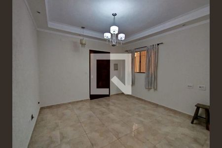 Casa à venda com 4 quartos, 217m² em Jardim Santo Elias, São Paulo