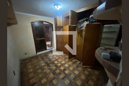 Casa à venda com 3 quartos, 100m² em Vila Bancaria Munhoz, São Paulo