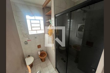 Casa à venda com 3 quartos, 100m² em Vila Bancaria Munhoz, São Paulo