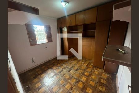 Casa à venda com 3 quartos, 100m² em Vila Bancaria Munhoz, São Paulo